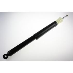 Compre Amortecedor da AUTOMEGA 110013710 a um preço baixo por 48,90 €