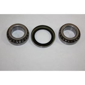 Radlagersatz für MAZDA von AUTOMEGA