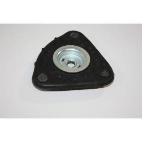 Compre Suporte de apoio do conjunto mola / amortecedor da AUTOMEGA 110013910 a um preço baixo por 11,60 €