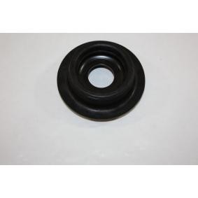 Compre Rolamento de rolos, suporte apoio do conj. mola / amortecedor da AUTOMEGA 110014710 a um preço baixo por 18,65 €
