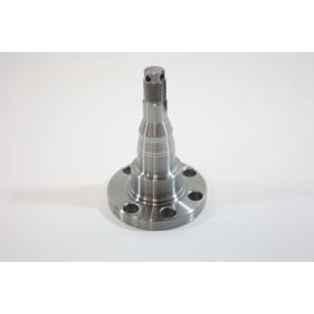 Compre Suporte de apoio do conjunto mola / amortecedor da AUTOMEGA 110015910 a um preço baixo por 16,01 €