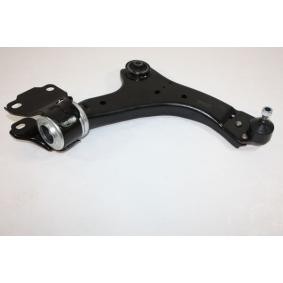 Compre Braço de suspensão da AUTOMEGA 110016410 a um preço baixo por 66,87 €