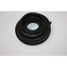 Compre Rolamento de rolos, suporte apoio do conj. mola / amortecedor da AUTOMEGA 110016610 a um preço baixo por 13,62 €