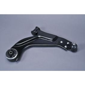 Querlenker von AUTOMEGA 110016810