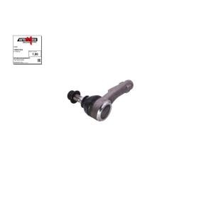 Achetez des Rotule de direction AUTOMEGA 110017410 à prix pour 13,72 €