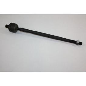 Achetez des Rotule axiale AUTOMEGA 110018710 à prix pour 10,07 €