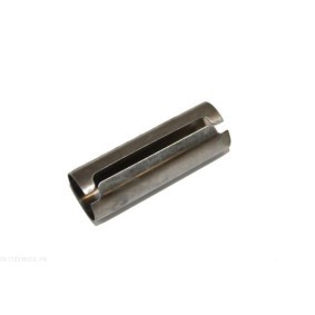 Achetez des Rotule de suspension AUTOMEGA 110018810 à prix pour 14,99 €