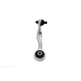 Compre Suporte de apoio do conjunto mola / amortecedor da AUTOMEGA 110019610 a um preço baixo por 14,60 €