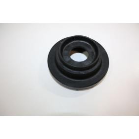 Acquista Cuscinetto volvente, Supporto ammortizz. a molla da AUTOMEGA 110020510 a buon mercato per soli 13,11 €