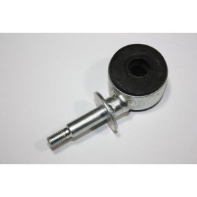 Radlagersatz von AUTOMEGA 110020710