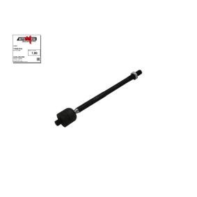 Comprar Rótula axial de dirección de AUTOMEGA 110021810 a bajo precio de 8,59 €