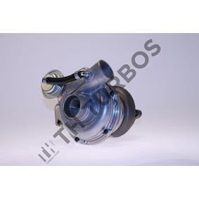 Acquista Turbina da TURBO´S HOET 1100224 a buon mercato per soli 1579,25 €