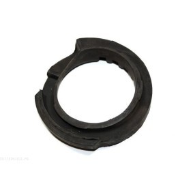Achetez des Rotule de direction AUTOMEGA 110023710 à prix pour 7,38 €