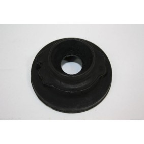 Achetez des Rotule de direction AUTOMEGA 110023810 à prix pour 8,42 €