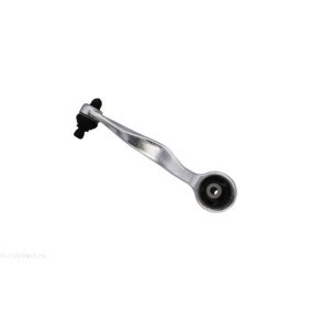 Compre Suporte de apoio do conjunto mola / amortecedor da AUTOMEGA 110024710 a um preço baixo por 3,87 €