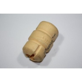 Compre Suporte de apoio do conjunto mola / amortecedor da AUTOMEGA 110026310 a um preço baixo por 11,52 €