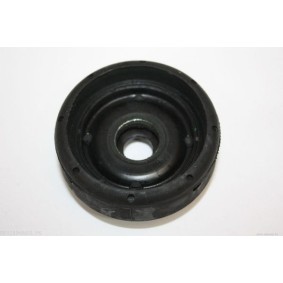 Compre Suporte de apoio do conjunto mola / amortecedor da AUTOMEGA 110026710 a um preço baixo por 21,11 €