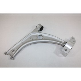 Acquista Supporto assale da AUTOMEGA 110028410 a buon mercato per soli 21,99 €