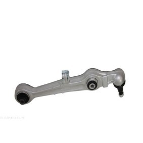 Acquista Supporto braccio oscillante da AUTOMEGA 110028610 a buon mercato per soli 6,86 €