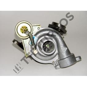 Acquista Turbina da TURBO´S HOET 1100291 a buon mercato per soli 1005,22 €