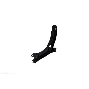 Lagerbuchse, Stabilisator 110029610