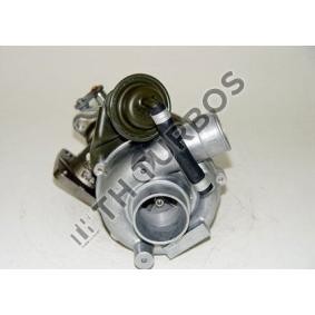 Acquista Turbina da TURBO´S HOET 1100299 a buon mercato per soli 940,47 €