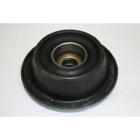Compre Suporte de apoio do conjunto mola / amortecedor da AUTOMEGA 110030010 a um preço baixo por 15,49 €