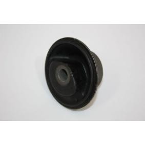 Acquista Supporto assale da AUTOMEGA 110030610 a buon mercato per soli 3,58 €