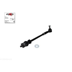 Achetez des Rotule de suspension AUTOMEGA 110032110 à prix pour 12,52 €