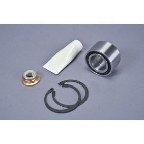 Radlagersatz 110035610 von AUTOMEGA günstig für 15,94 € online kaufen