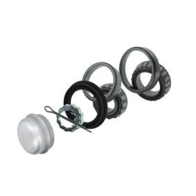 Radlagersatz 110036510 von AUTOMEGA günstig für 13,68 € online kaufen