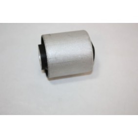 Querlenker von AUTOMEGA