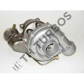 Acquista Turbina da TURBO´S HOET 1100375 a buon mercato per soli 902,49 €