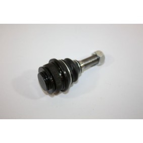 Acquista Braccio oscillante, sospensione ruota da AUTOMEGA 110037510 a buon mercato per soli 25,94 €