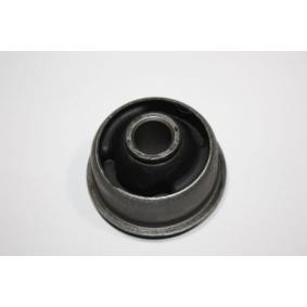 Acquista Supporto braccio oscillante da AUTOMEGA 110037610 a buon mercato per soli 7,40 €