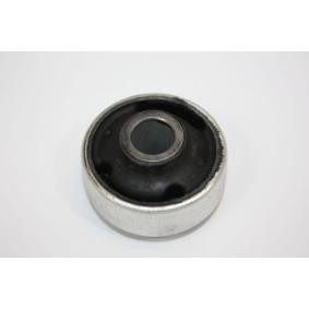 Acquista Supporto braccio oscillante da AUTOMEGA 110037710 a buon mercato per soli 4,65 €