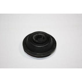 Lagerung, Lenker von AUTOMEGA 110037910