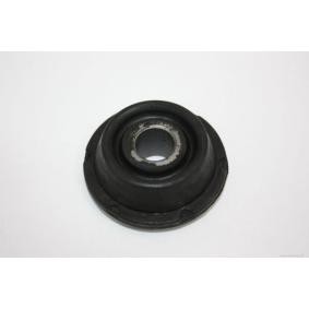 Lagerung, Lenker von AUTOMEGA 110038010