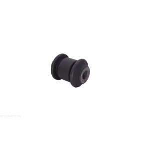 Lagerung, Lenker 110038410 AUDI 80 von AUTOMEGA