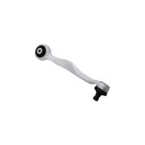 Achetez des Bras de suspension AUTOMEGA 110039710 à prix pour 31,21 €