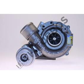 Acquista Turbina da TURBO´S HOET 1100398 a buon mercato per soli 828,79 €