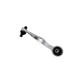 Compre Braço de suspensão da AUTOMEGA 110039810 a um preço baixo por 26,14 €
