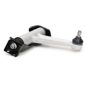 Querlenker von MASTER-SPORT