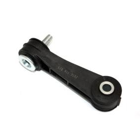 Køb Stabilisatorstang af AUTOMEGA 110040910 til den lave pris 90,37 DKK