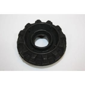 Compre Suporte de apoio do conjunto mola / amortecedor da AUTOMEGA 110042810 a um preço baixo por 7,54 €