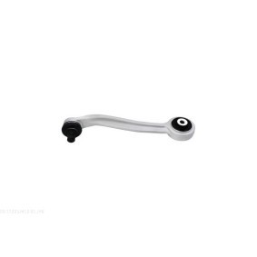 Acquista Supporto braccio oscillante da AUTOMEGA 110044010 a buon mercato per soli 11,41 €