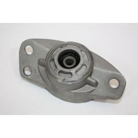 Acquista Supporto ammortizzatore da AUTOMEGA 110045910 a buon mercato per soli 19,48 €