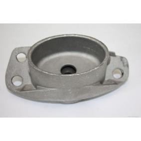 Compre Suporte de apoio do conjunto mola / amortecedor da AUTOMEGA 110046010 a um preço baixo por 20,87 €