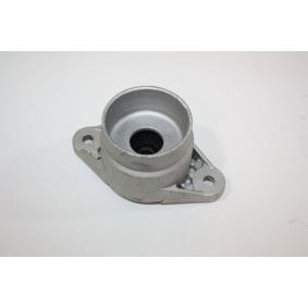 Acquista Supporto ammortizzatore da AUTOMEGA 110046110 a buon mercato per soli 21,28 €