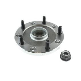 Acquista Supporto ammortizzatore da AUTOMEGA 110046210 a buon mercato per soli 16,94 €